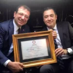 Avukatları harekete geçmişti! Mahkemeden İmamoğlu kararı