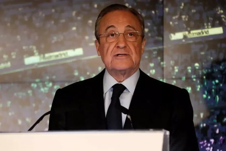 Bu gerçekleşmezse Real Madrid El Clasico’ya çıkmayacak