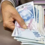 Hem emekli ve memurun maaşı hem de bedelli askerlik ücreti değişiyor