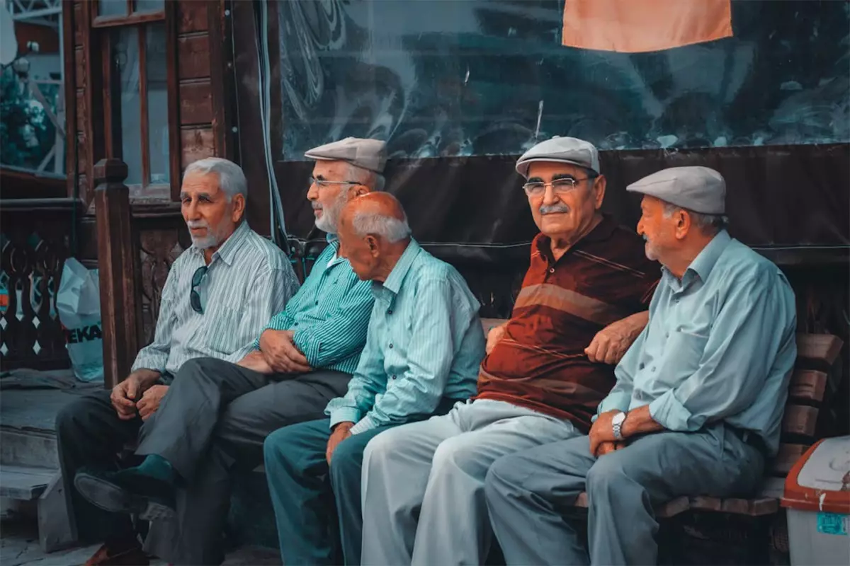 Milyonlarca emekliye müjde!