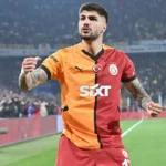 Eren Elmalı’nın Galatasaray’a gelmek için yaptığı büyük fedakarlık ortaya çıktı