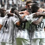 Eski Beşiktaşlı’dan itiraf: Beşiktaş’ta kalmama izin vermediler