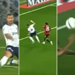 Eski hakemler, bu pozisyonlar için tek görüşte birleşti