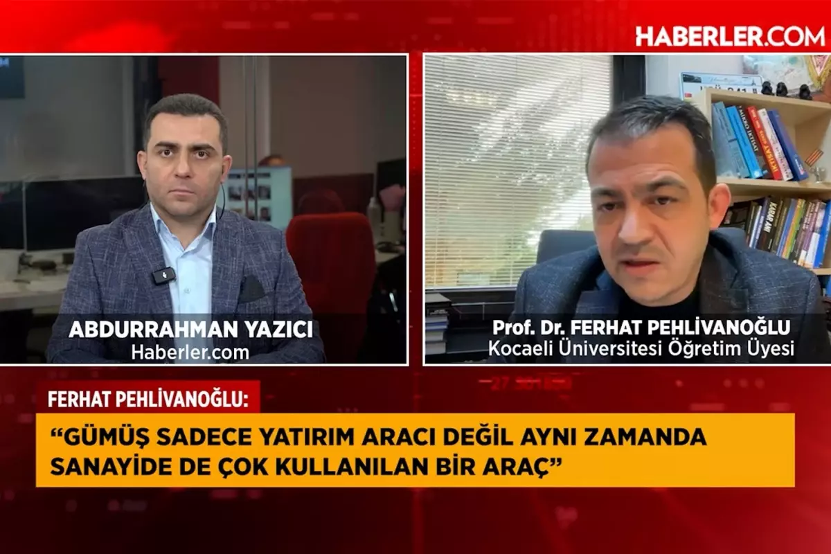 Ev ve araba almak isteyenler onu bekliyor