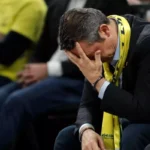 Fenerbahçeli eski yöneticiden adaylık sinyali
