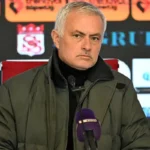Fenerbahçe’de Jose Mourinho gönderilecek! İşte yerine gelecek isim