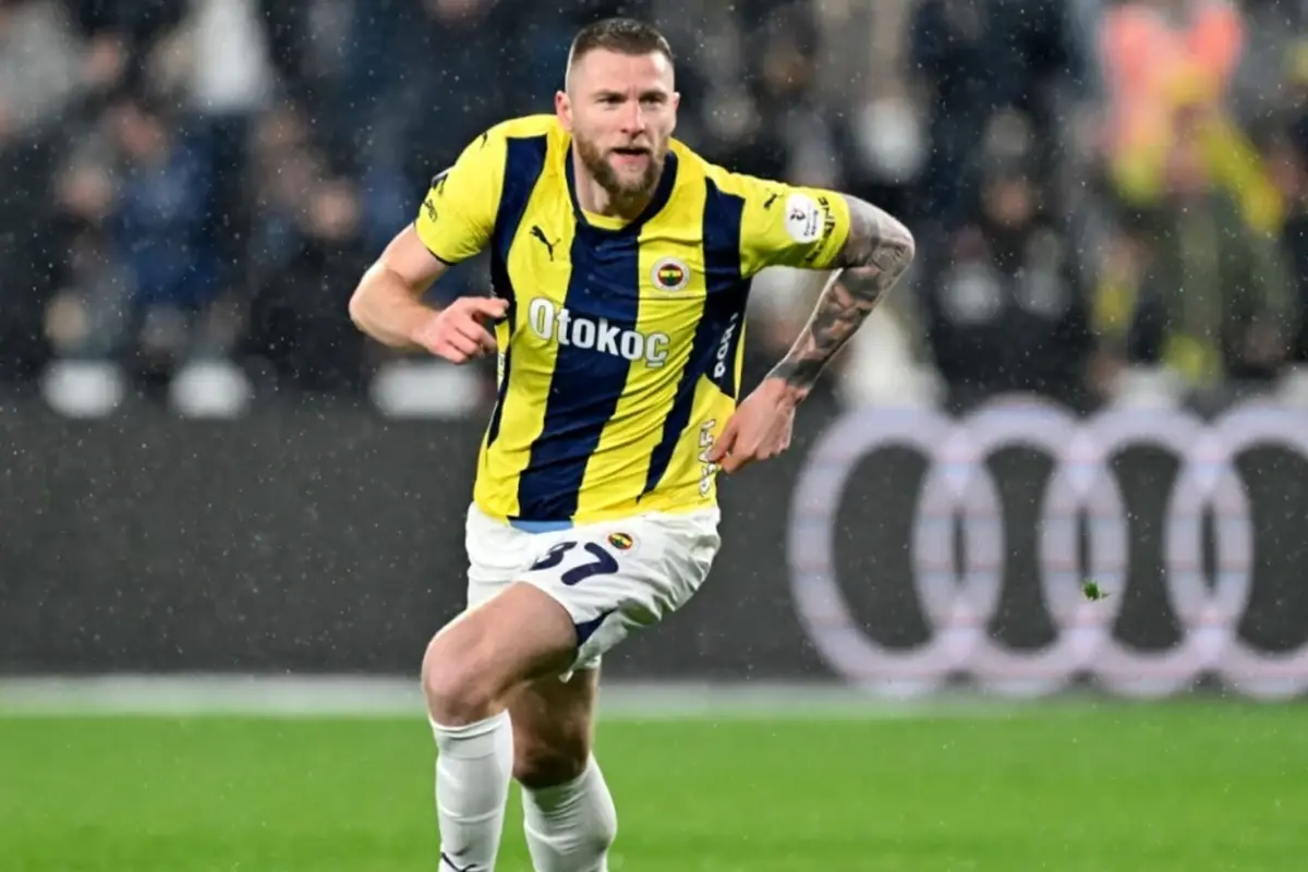 Bu haber Fenerbahçelilerin uykusunu kaçıracak