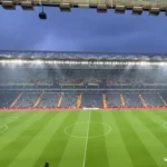 Fenerbahçe’den Galatasaraylıları küplere bindirecek hareket