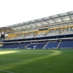 Fenerbahçe gelecek sezon sahasında maç yapamayacak