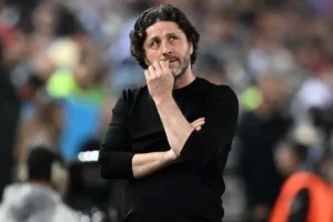 Trabzonspor’da Fenerbahçe maçı öncesi şok sakatlık