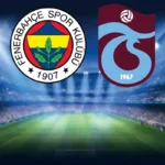 İşte dev maçın ilk 11’leri