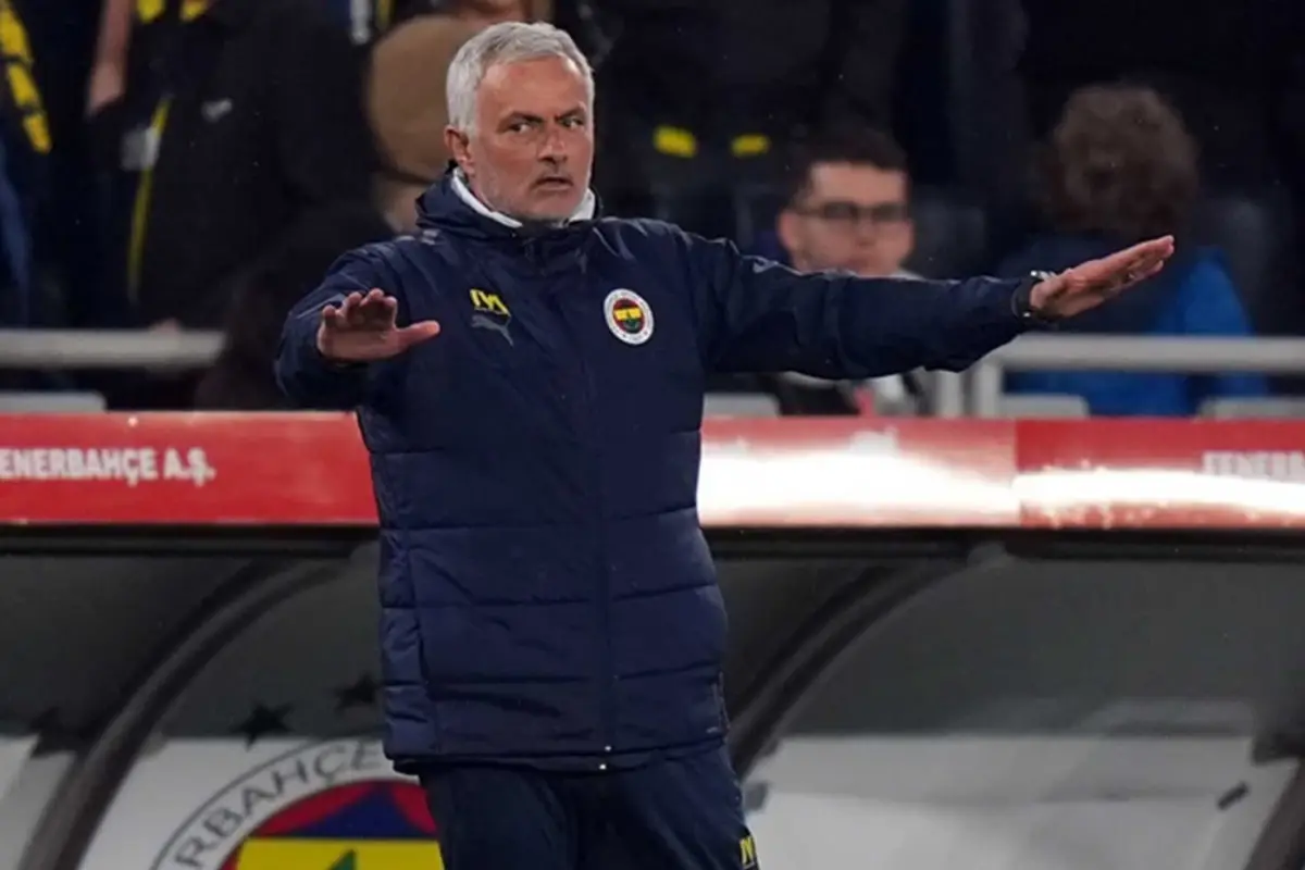 Fenerbahçe ile Lazio anlaştı!