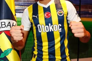 Bir saniye bile oynamayan futbolcuya Avrupa’nın devleri talip