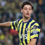 Performansı ağızları açık bırakıyor! Fenerbahçe yeni Arda’sını buldu