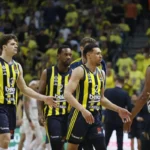 Fenerbahçeli yıldız, NBA’e gitmek istediğini açıkladı
