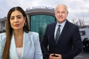 Gül’ün ifadesi ortalığı karıştırdı! Tutuklu başkandan jet açıklama
