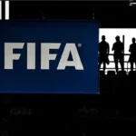 FIFA, Türk takımlarına ceza yağdırdı