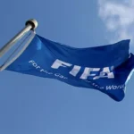 FIFA’dan Türk kulübüne ceza! 6 puanları silindi