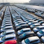 Otomotiv devi fiyatlara zam yapacak