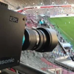 Futbolseverler ekran başına! Hafta sonu tam 8 maç şifresiz kanalda