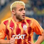 Galatasaray’da Barış Alper Yılmaz şoku!