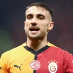Galatasaray’ın korktuğu başına geldi
