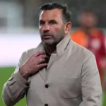 Bir zamanlar Süper Lig’i sallayan yıldız futbolcu geri dönüyor