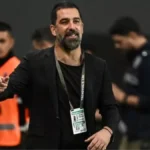 Galatasaray maçı öncesi takımda büyük kriz
