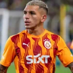 Galatasaray, Lucas Torreira ile nikah tazeledi