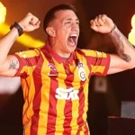 Yıldız kaleciye ödenecek para Fenerbahçe’nin kasasına girecek