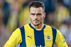 Görüşmeler başladı! İşte bonservisi