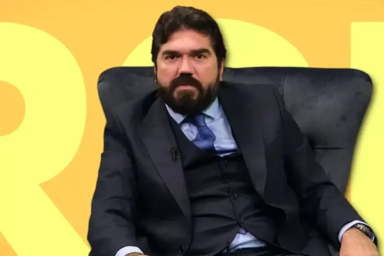 Gözaltına alınan Rasim Ozan Kütahyalı için karar