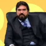 Gözaltına alınan Rasim Ozan Kütahyalı için karar verildi