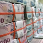 Piyasaların gözü bu kararda! Ekonomistler aynı tahminde birleşti