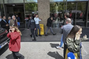 GSM operatörleri yine sınıfta kaldı! Vatandaşlardan tepki yağıyor