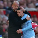Futbolcusunun annesine küfür eden United taraftarlarına bakın ne dedi
