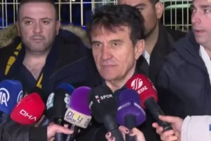 Fenerbahçe’nin Sivaslı yöneticisinden olay yaratacak sözler