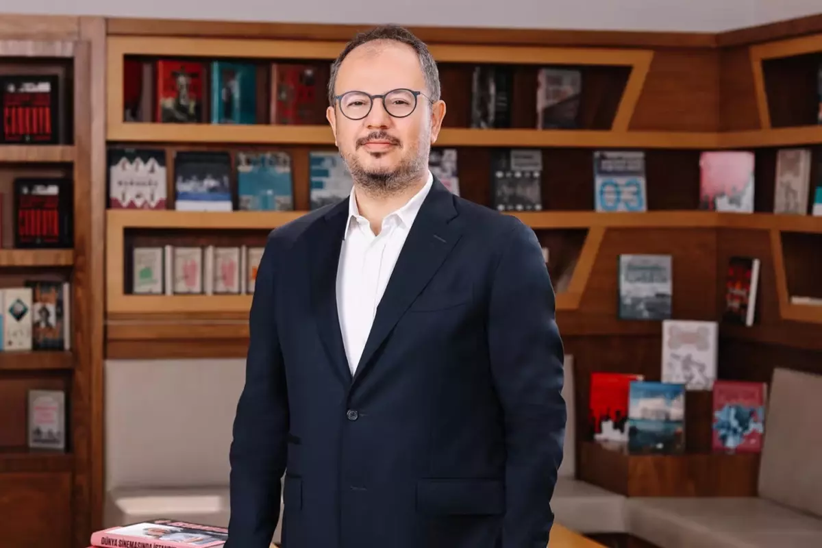 İBB soruşturmasında kritik isim için ev hapsi kararı