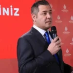 Murat Ongun’un avukatlarına tutuklama talebi