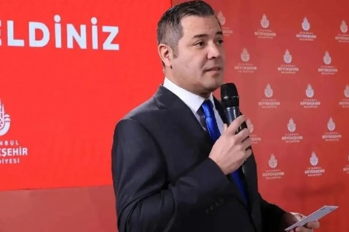 Murat Ongun’un avukatlarına tutuklama talebi