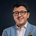 İGDAŞ Genel Müdürü klişe bir gerekçe ile görevini bıraktı