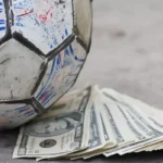 Fenerbahçe’den TFF’ye gece yarısı şike soruşturması talebi