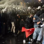 İBB protestoları sonrası tutuklanan gençlerle ilgili yeni gelişme