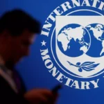 IMF’den korkutan tahmin!