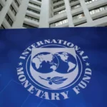 IMF’den Suriye hazırlığı! Dünya ekonomisine entegre edilecek