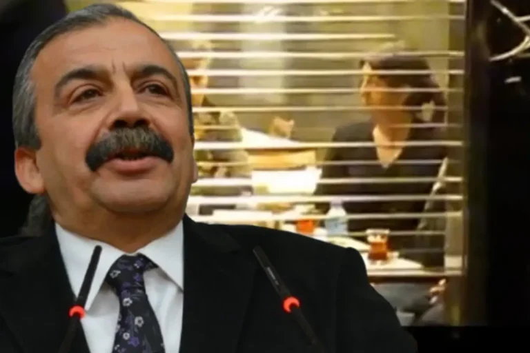 Önder’in kaldırıldığı hastaneye giden ilk isim o oldu