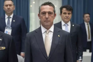 Fenerbahçe dev kulüple anlaştı! İmzalar bile atıldı