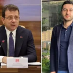 Bir müteahhit daha şikayetçi : Ekrem İmamoğlu babamı arayıp dedi ki…
