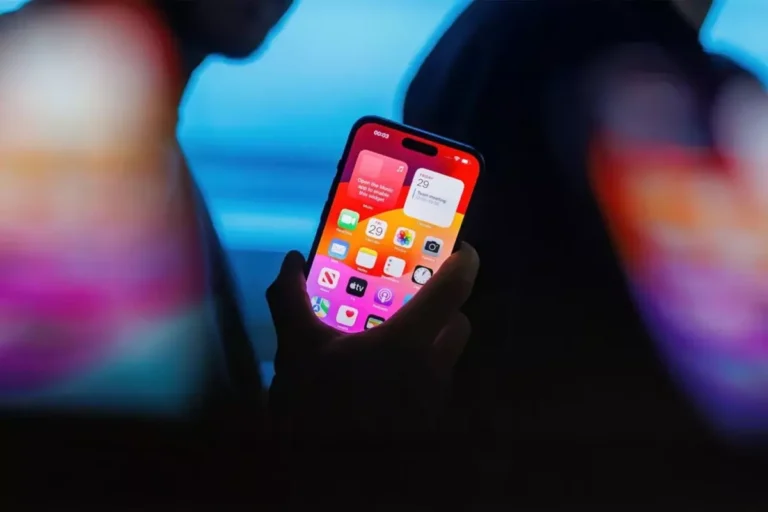 iPhone fiyatlarına rekor zam gündemde