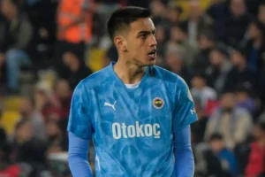 Galatasaray’ın eski yıldızına flaş sözler